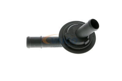 VAICO V30-1609 VAICO V30-1609
