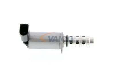 VAICO V10-3728