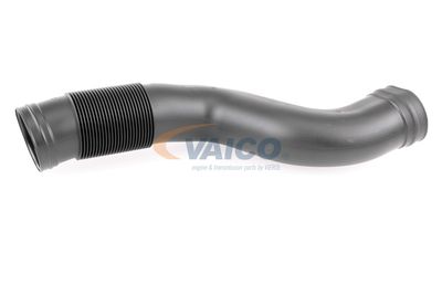 VAICO V30-2976 VAICO V30-2976