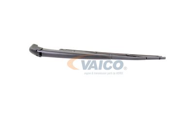 VAICO V24-0405 VAICO V24-0405