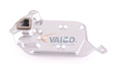 VAICO V64-0153