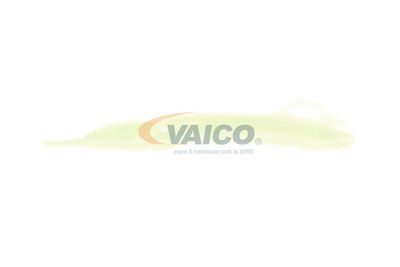 VAICO V20-3135