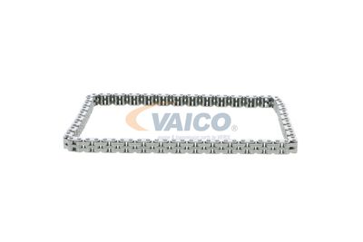 VAICO V10-3409