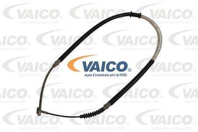 VAICO V24-30054