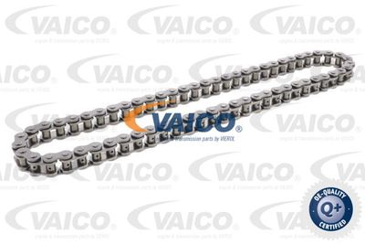VAICO V30-3848