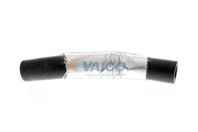 VAICO V25-0950
