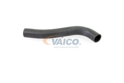 VAICO V40-1791 VAICO V40-1791