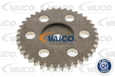 VAICO V25-2083