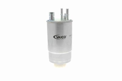 VAICO V40-0164