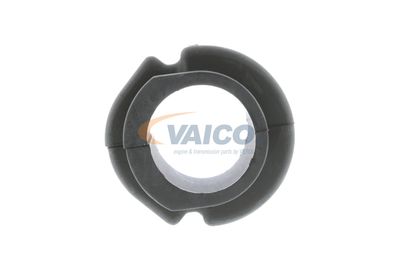 VAICO V10-2135
