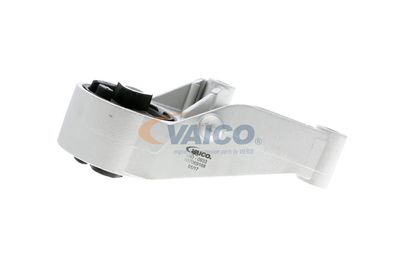 VAICO V40-0933