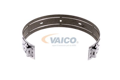 VAICO V20-0575 VAICO V20-0575