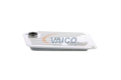 VAICO V20-0331