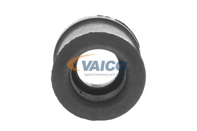 VAICO V10-1342