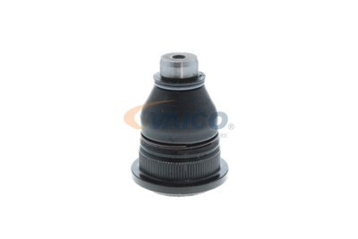 VAICO V46-0552 VAICO V46-0552