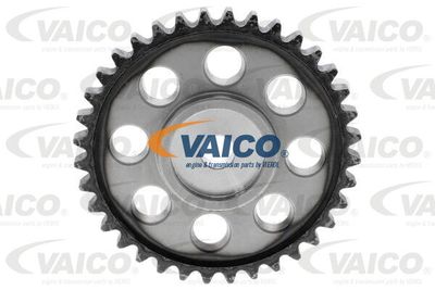 VAICO V10-4516