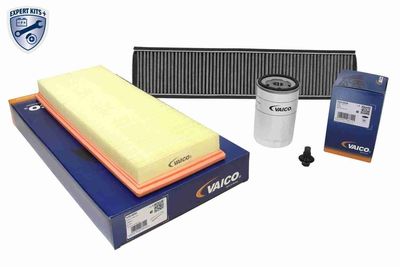 VAICO V25-0791 VAICO V25-0791