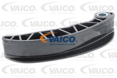 VAICO V10-4561