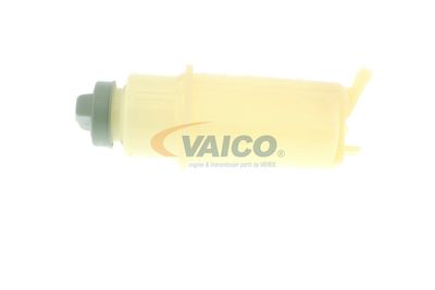 VAICO V10-9729