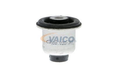 VAICO V20-3411