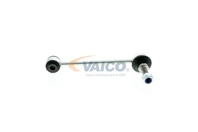 VAICO V30-0005