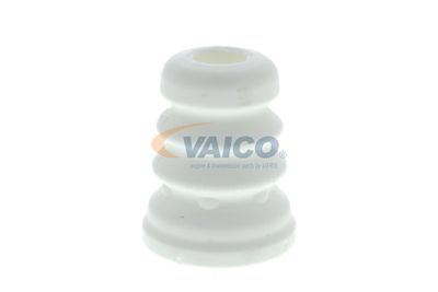 VAICO V10-3489