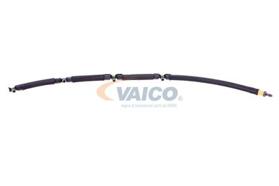 VAICO V10-5501