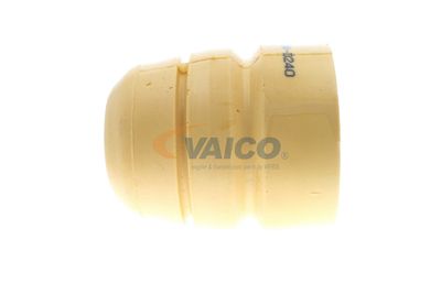 VAICO V24-0240