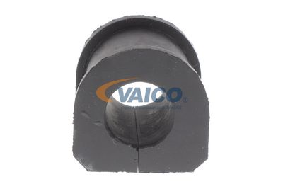 VAICO V40-0583