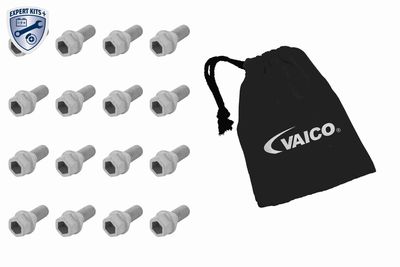 VAICO V22-9704-16