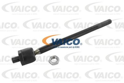 VAICO V95-0211