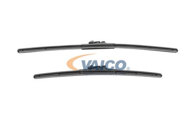 VAICO V21-0051