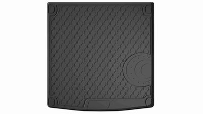 VAICO V10-8590 VAICO V10-8590