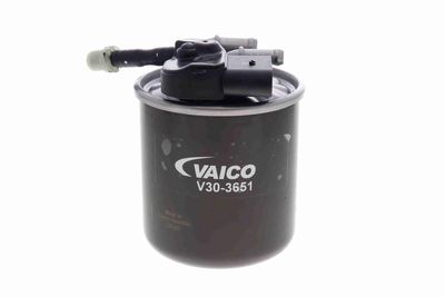 VAICO V30-3651