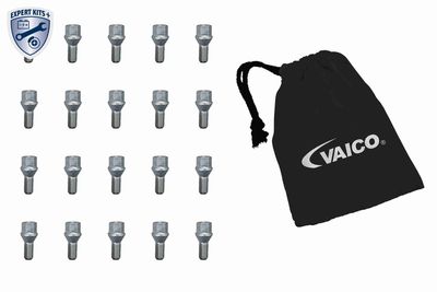 VAICO V40-9706-20