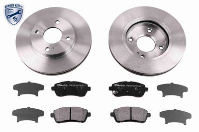 VAICO V25-1509 VAICO V25-1509