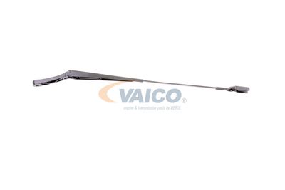 VAICO V10-1686 VAICO V10-1686