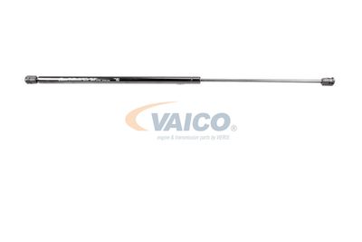 VAICO V30-2076