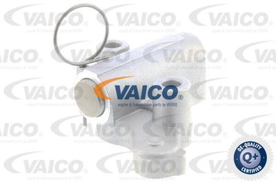 VAICO V10-4513