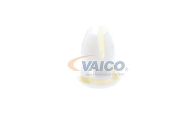 VAICO V30-1419