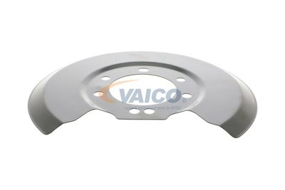 VAICO V25-1302