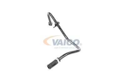VAICO V103604 VAICO V103604
