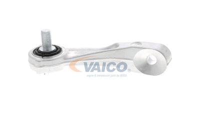 VAICO V30-2555