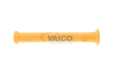 VAICO V10-2982