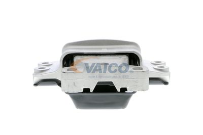 VAICO V10-7537
