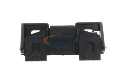 VAICO V20-1370 VAICO V20-1370