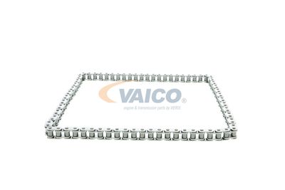 VAICO V10-3406