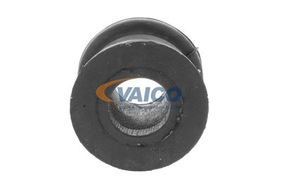 VAICO V30-1215