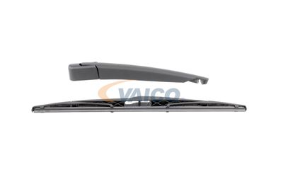 VAICO V30-3241 VAICO V30-3241
