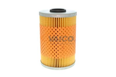 VAICO V20-0377